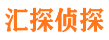 措美寻人公司